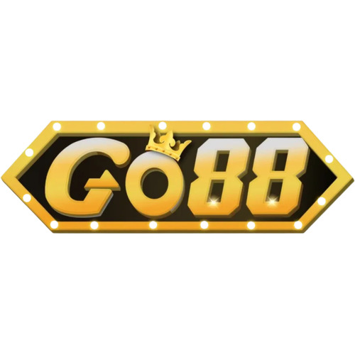 go88uco1