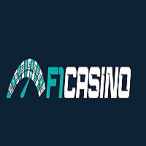 F1Casino Casino