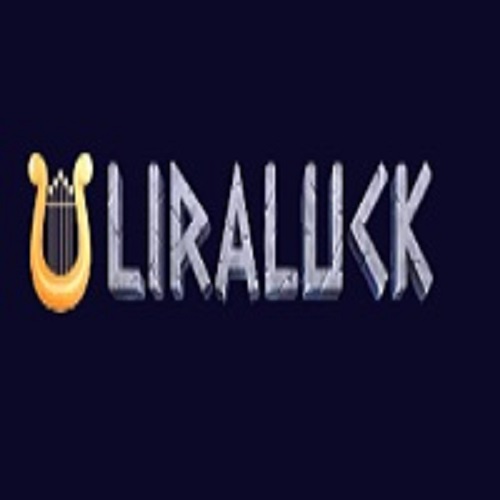 Liraluck Casino