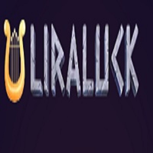 Liraluck Casino