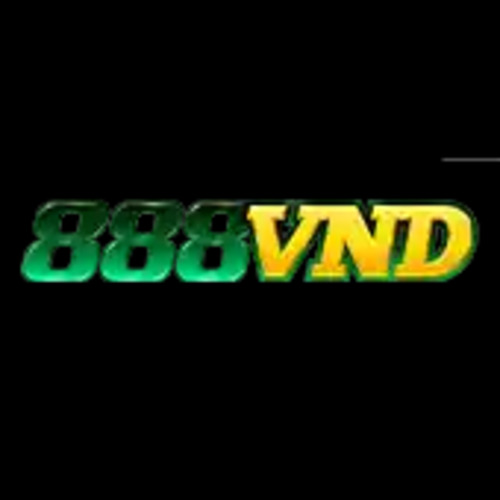 888vnd