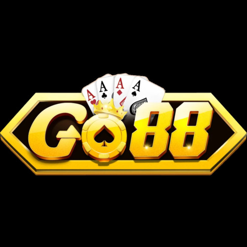 cổng game go88