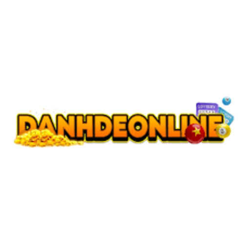 ĐÁNH ĐỀ ONLINE
