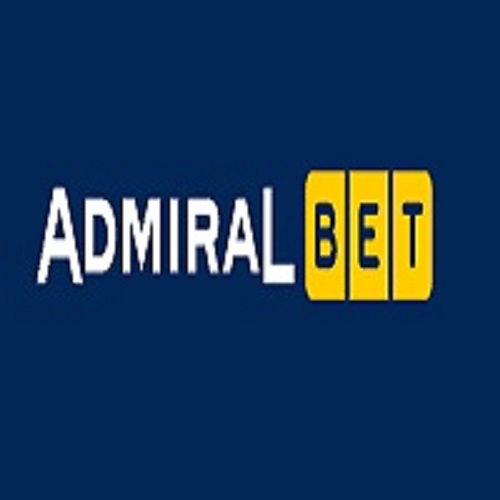 AdmiralBet Casino