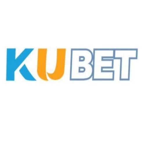 kubetus1