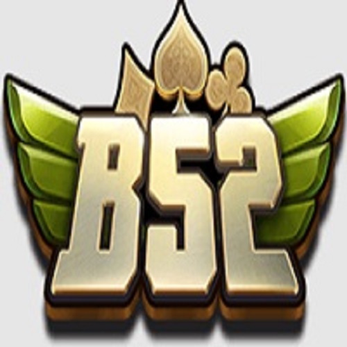 B52Club