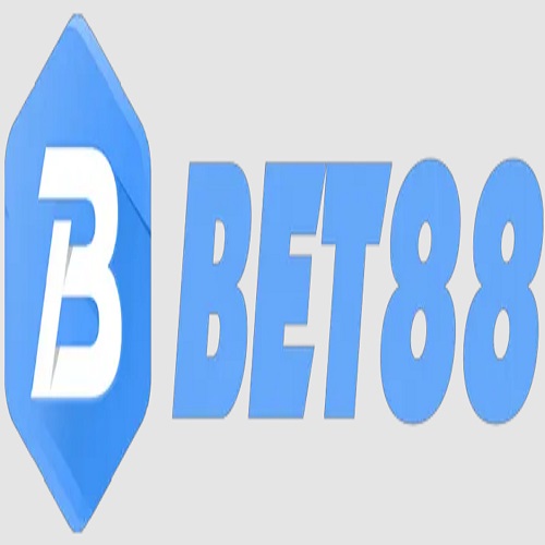 bet88shop