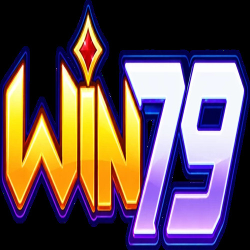 cổng game Win79