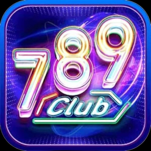 cổng game 789club