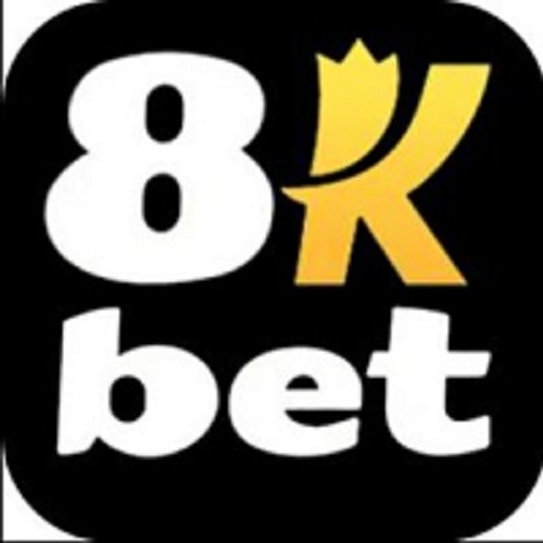 Nhà cái 8kbet