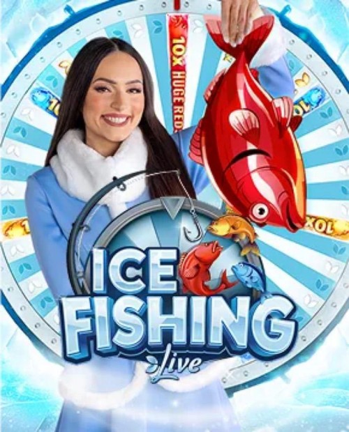icefishingcasinogame