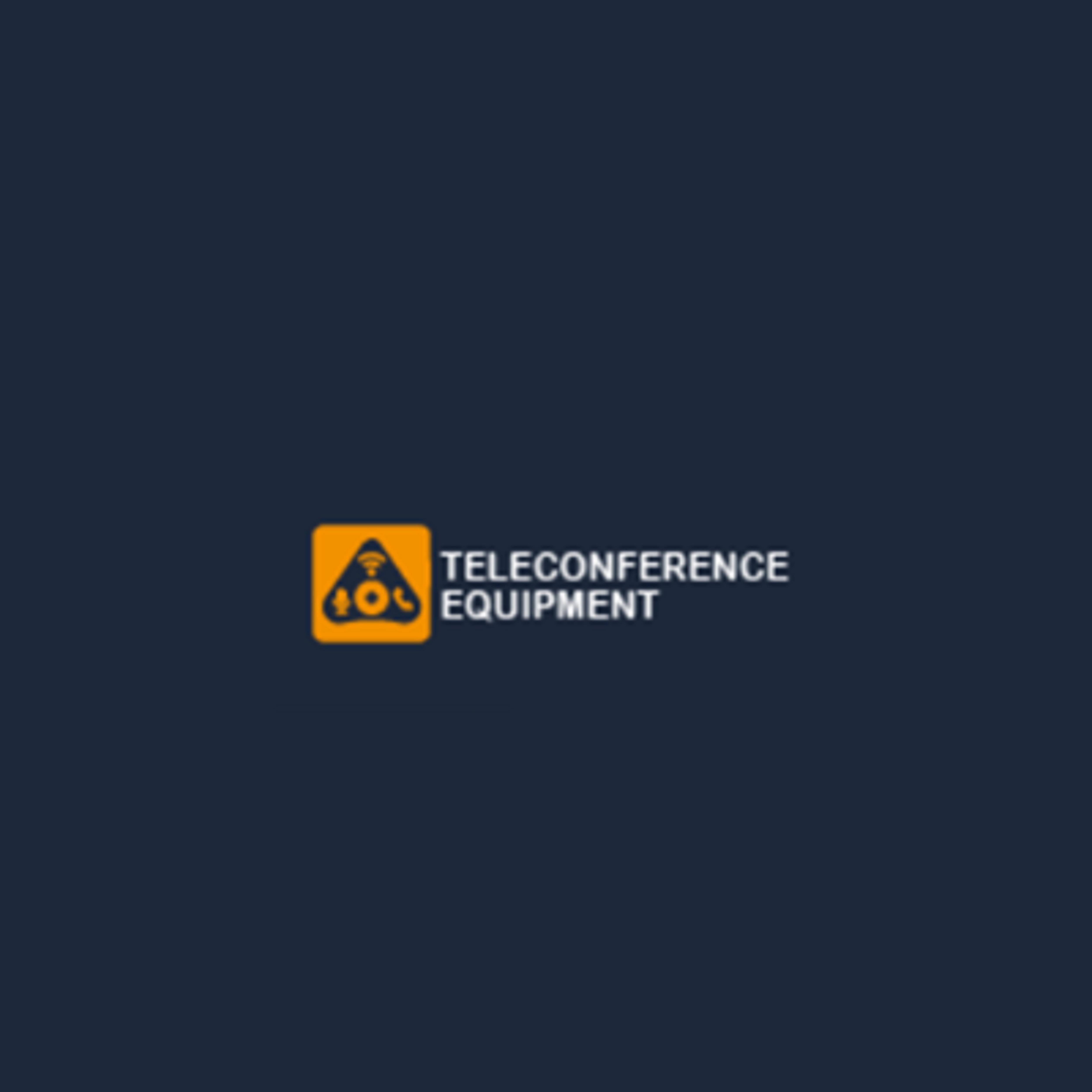 Teleconference Equipment Ltd