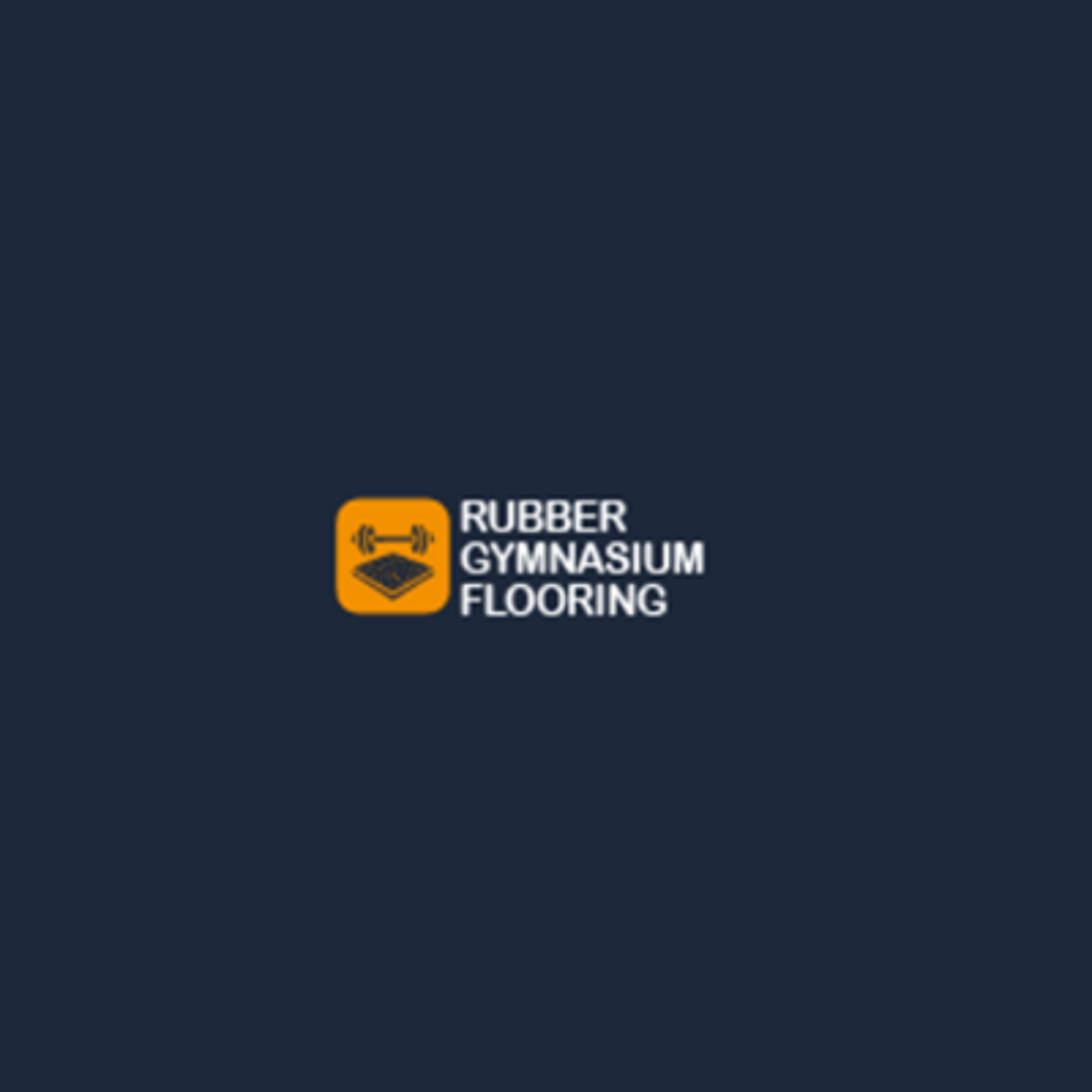 Rubber Gymnasium Flooring Ltd