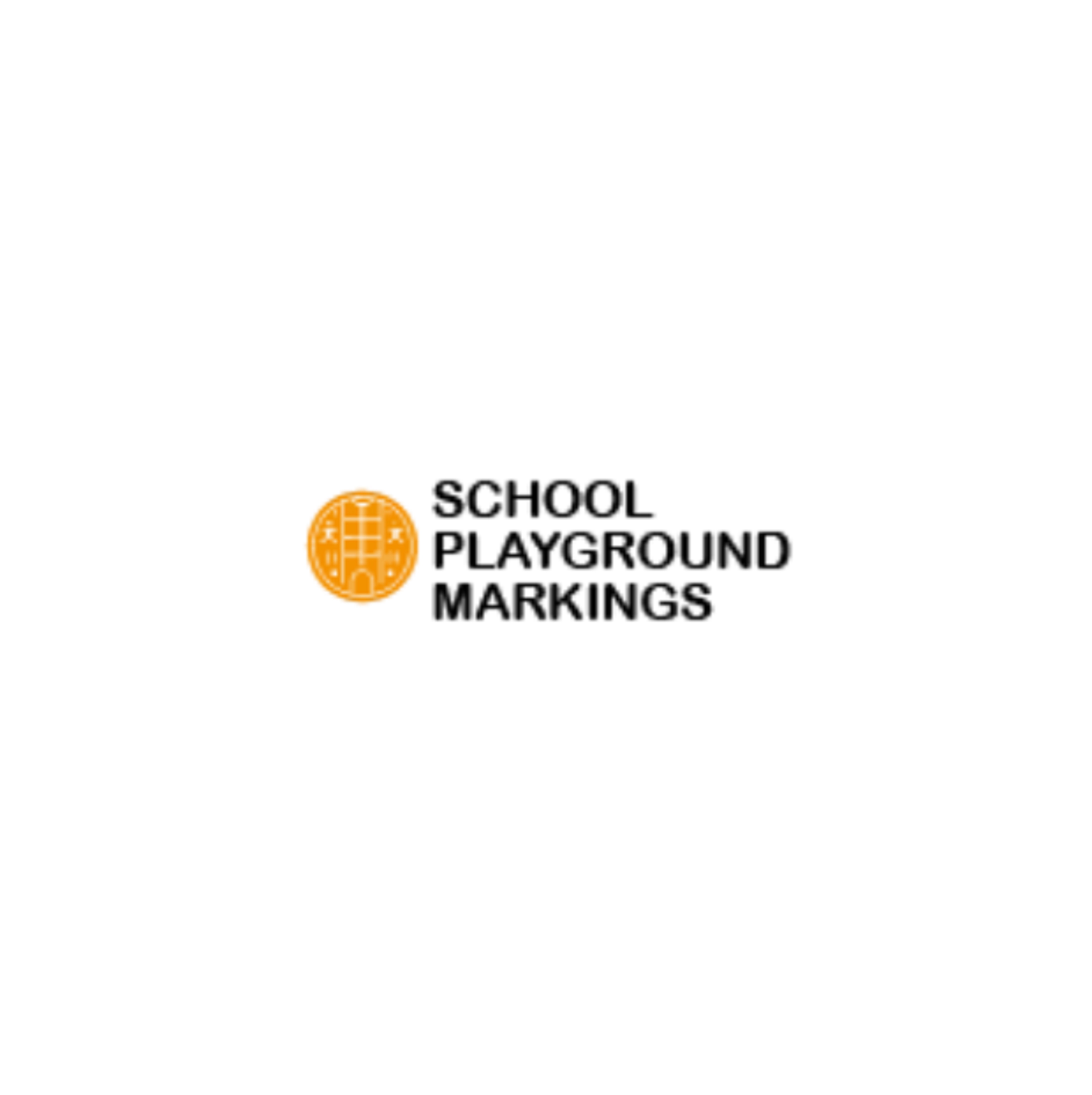 School Playground Markings Ltd