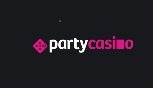 party-casinos