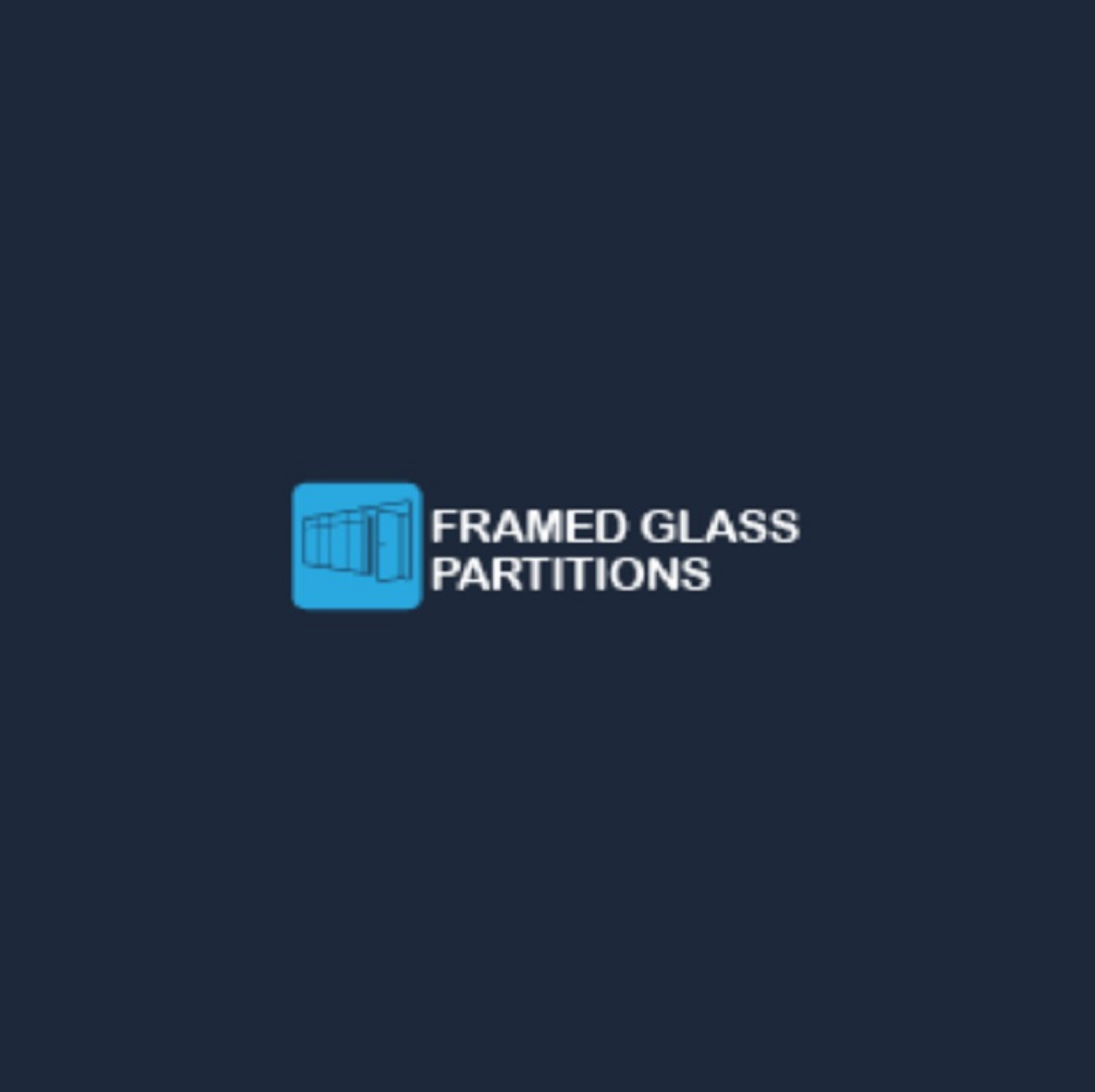 Framed Glass Partitions Ltd