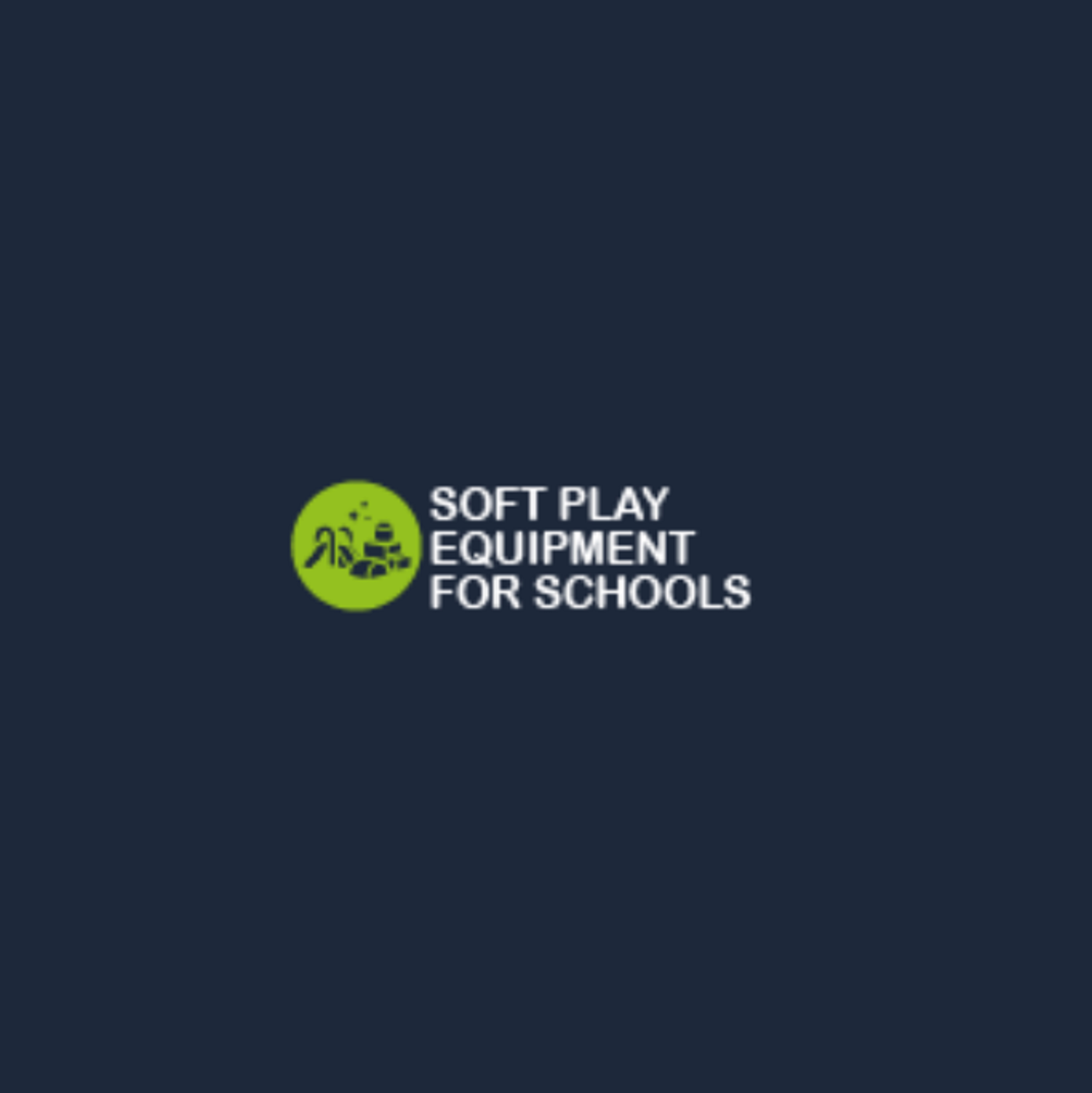 Soft Play Equipment for Schools Ltd