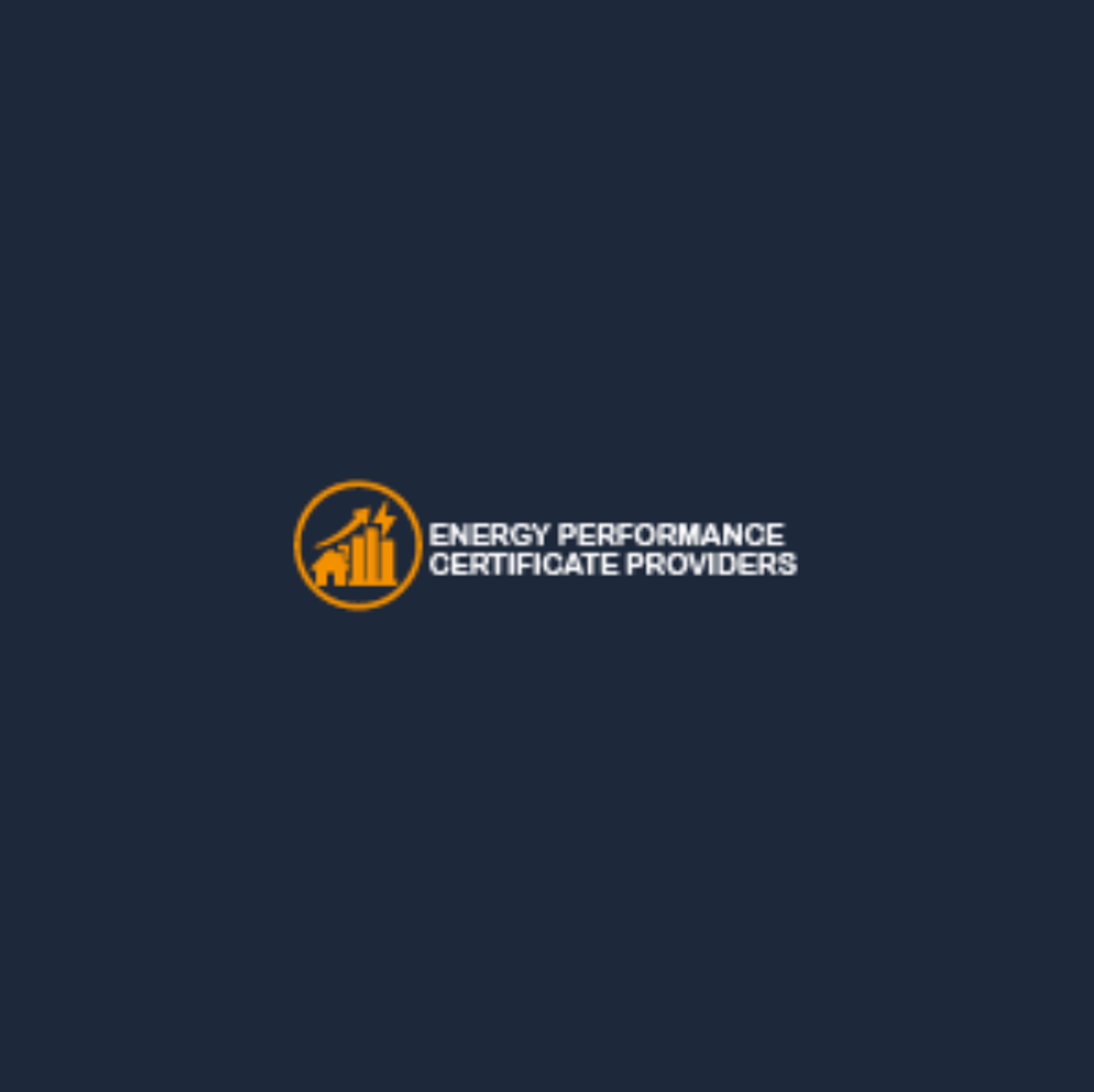 Energy Performance Certificate Providers Ltd