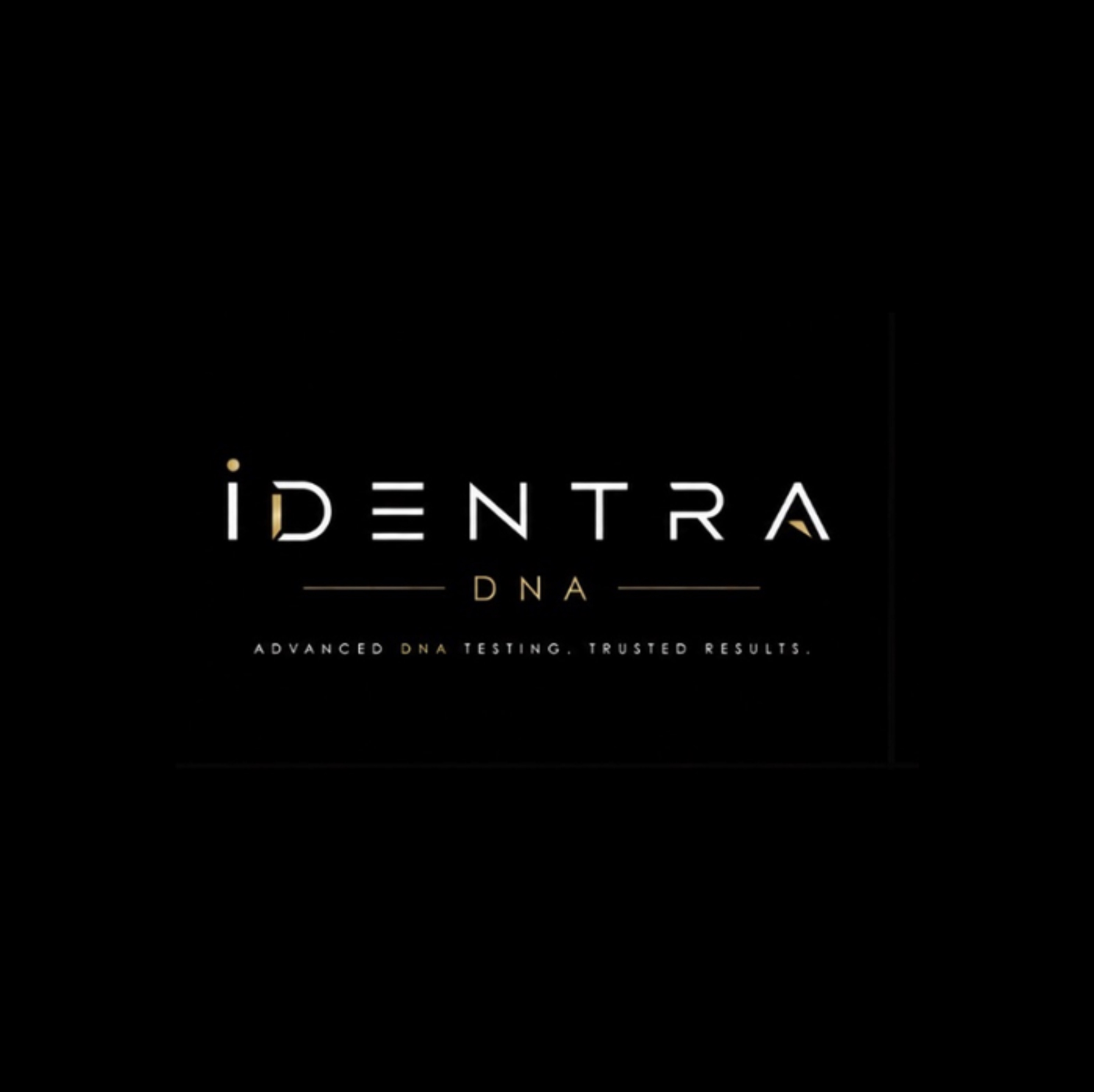 Identra DNA