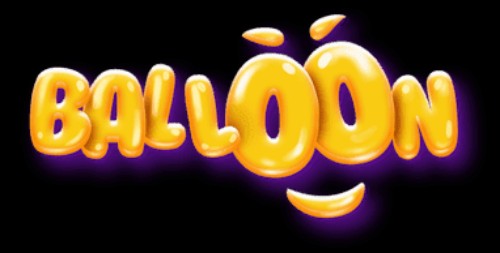 balloonjuego