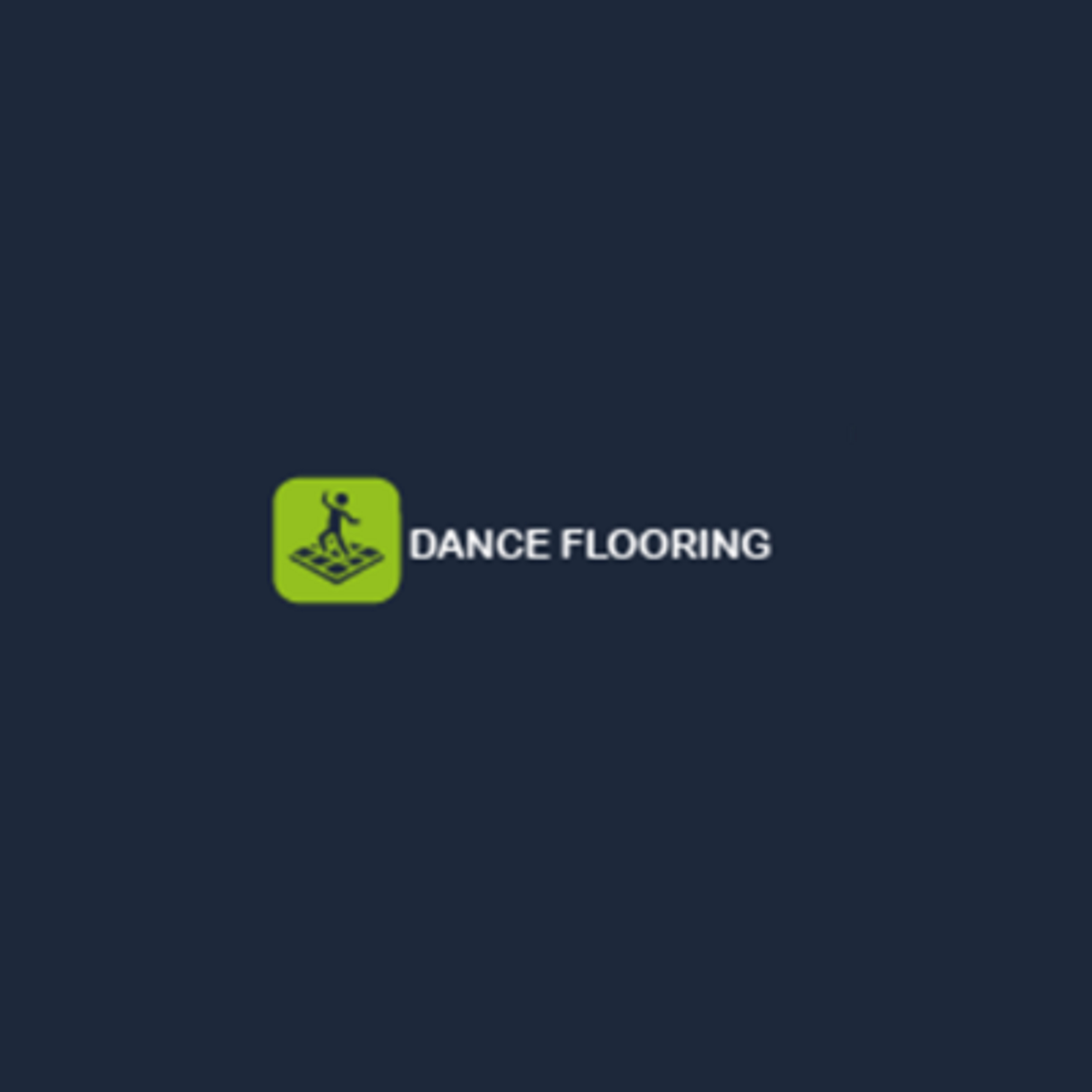 Dance Flooring Ltd