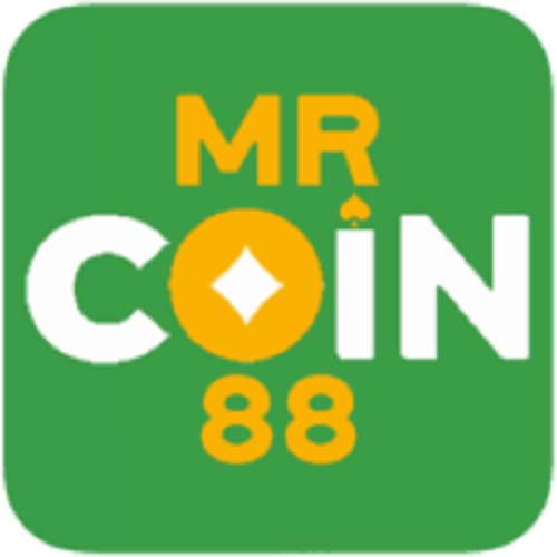 mrcoin88casinoo