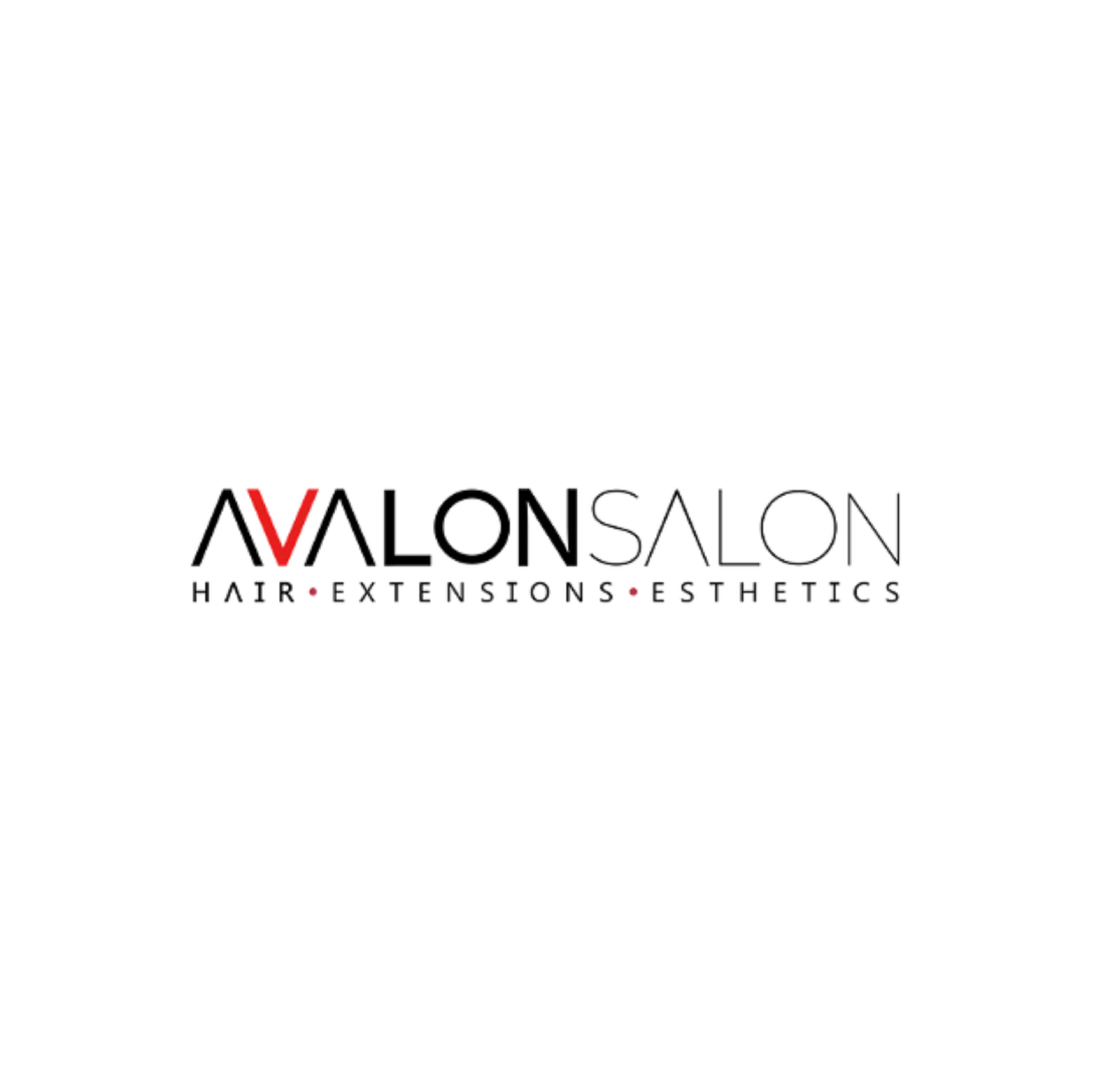 The Avalon Hair Salon