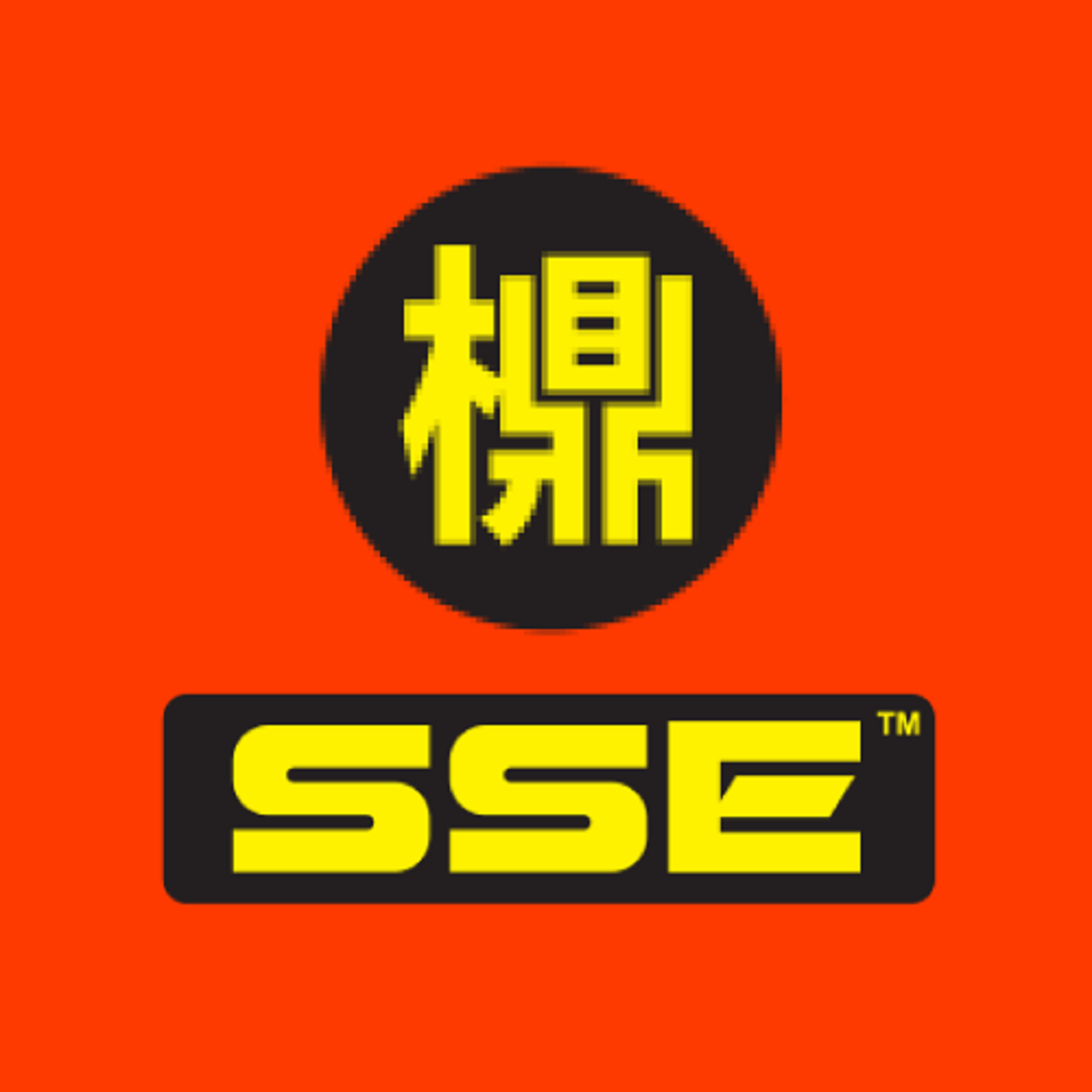 SSE Group Sdn Bhd (Low Yat)