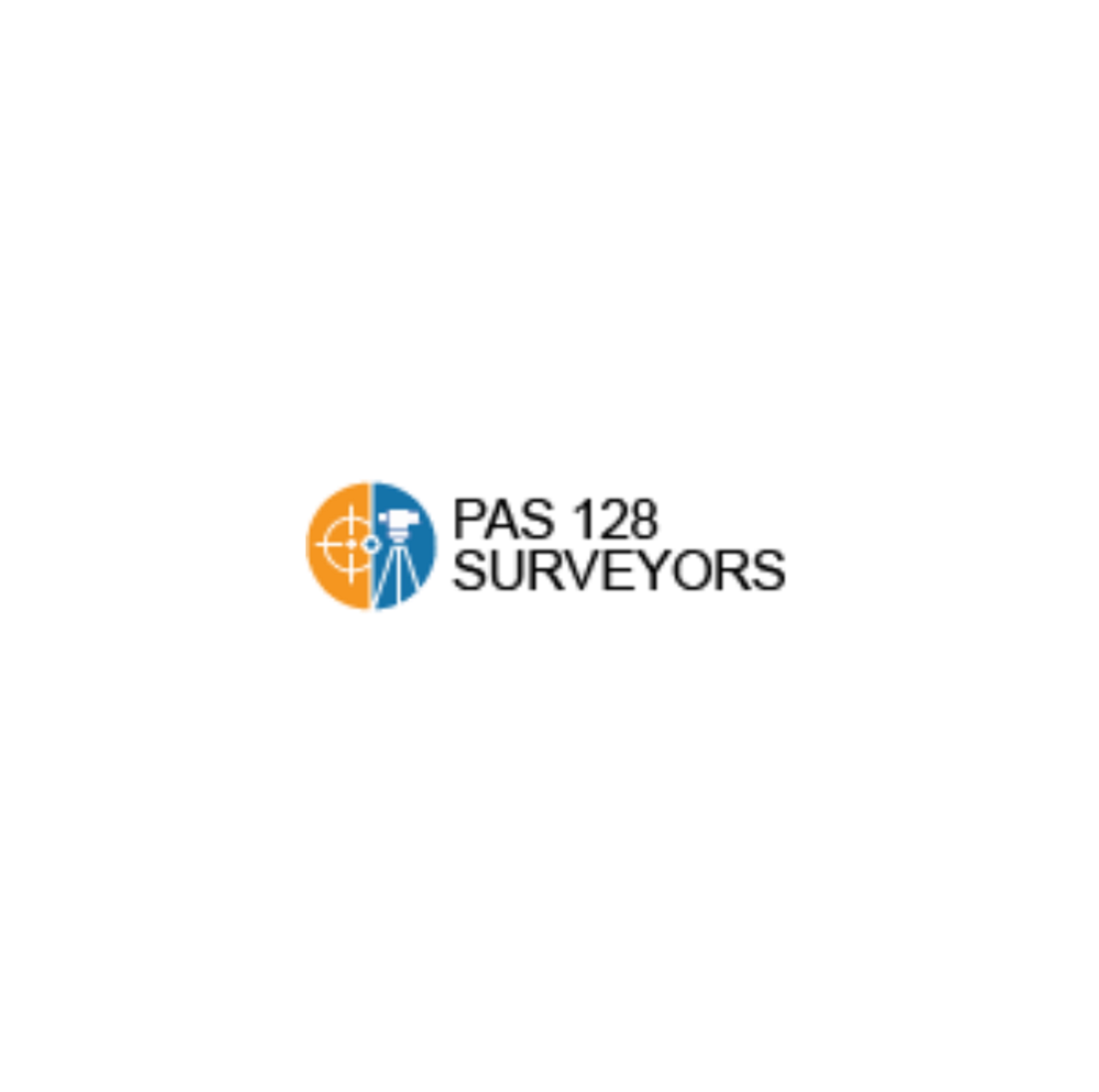 PAS128 Surveyors Ltd