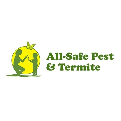 All-Safe Pest & Termite
