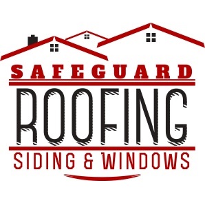 Safeguard Roofing - Long Island Roofing Contractor