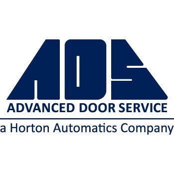 Advanced Door Service