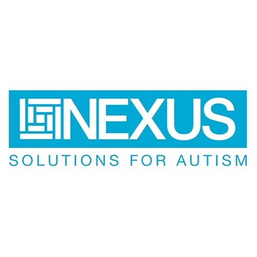 Nexus Solutions for Autism of Oklahoma
