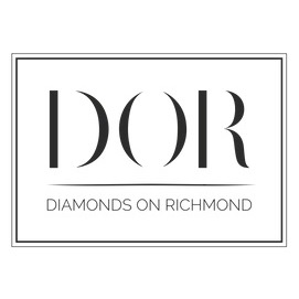 Diamonds On Richmond