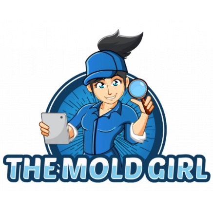 The Mold Girl