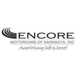 Encore Motorcars of Sarasota, Inc.