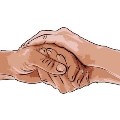 Angel Companion Home Care