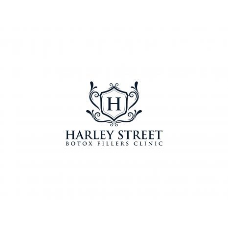 Harley Street Botox Fillers Clinic Mesotherapy