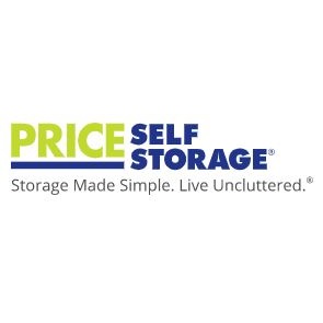 Price Self Storage