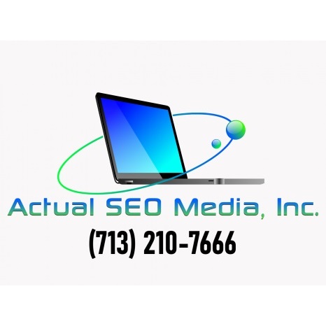 Actual SEO Media, Inc.
