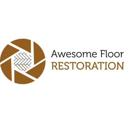 Awesome Floor Restoration