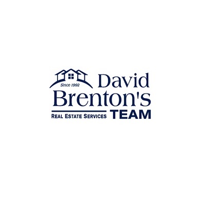 DAVID BRENTON'S TEAM, Real Estate Services