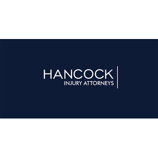 Hancock Injury Attorneys