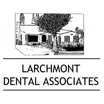 Larchmont Dental Associates