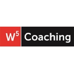 W5 Coaching