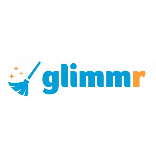 Glimmr: House and Office Cleaners in Cardiff