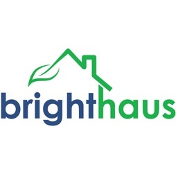 Brighthaus LLC
