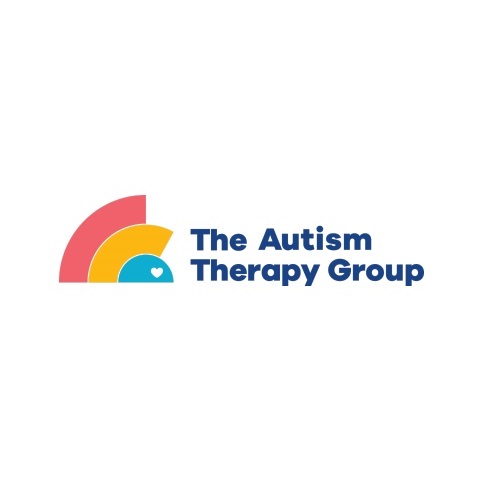 The Autism Therapy Group