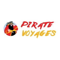 Pirate Voyages