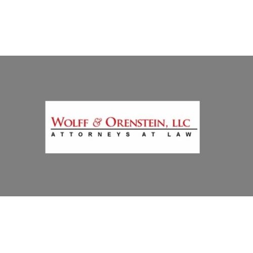 Wolff & Orenstein, LLC